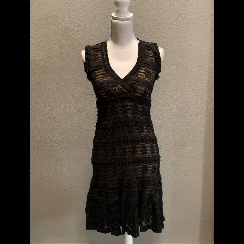 Max Studio Dress